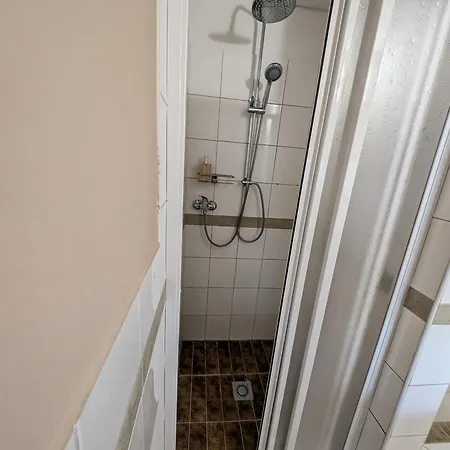 Apartamento Lucy Vysoké Tatry